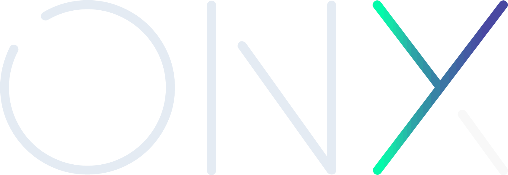 ONYX gif logo